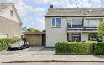 Klinkenberg 3