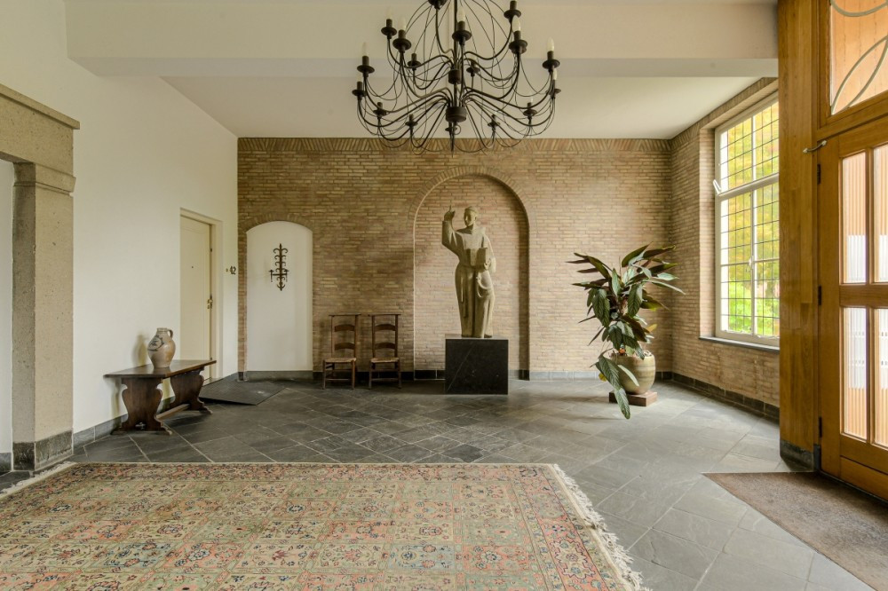 Appartement te koop: Kapucijnenhof 42, Oosterhout