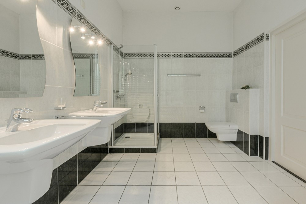 Appartement te koop: Kapucijnenhof 42, Oosterhout
