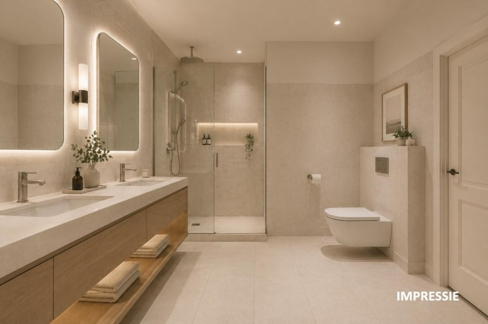 Appartement te koop: Kapucijnenhof 42, Oosterhout