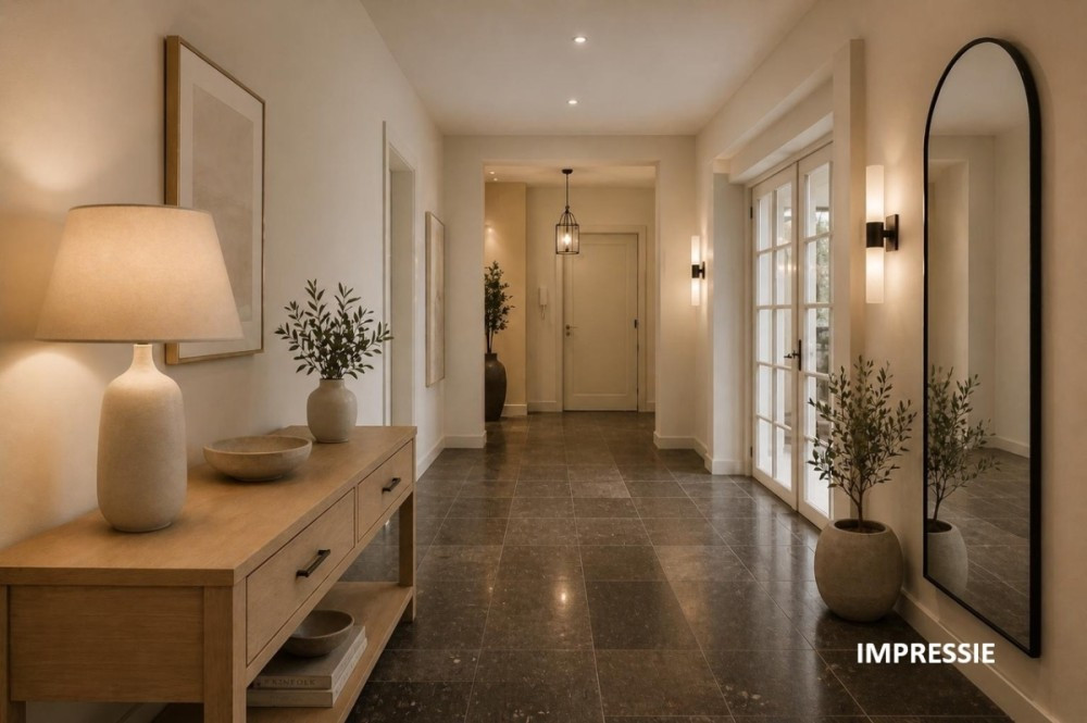 Appartement te koop: Kapucijnenhof 42, Oosterhout