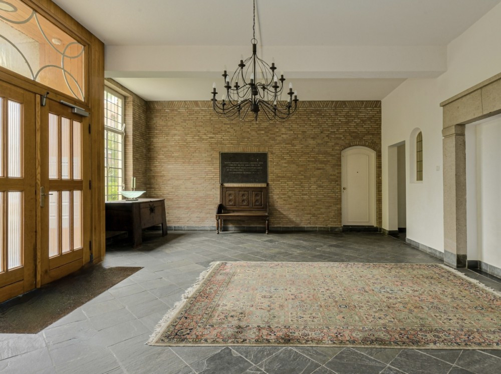 Appartement te koop: Kapucijnenhof 42, Oosterhout