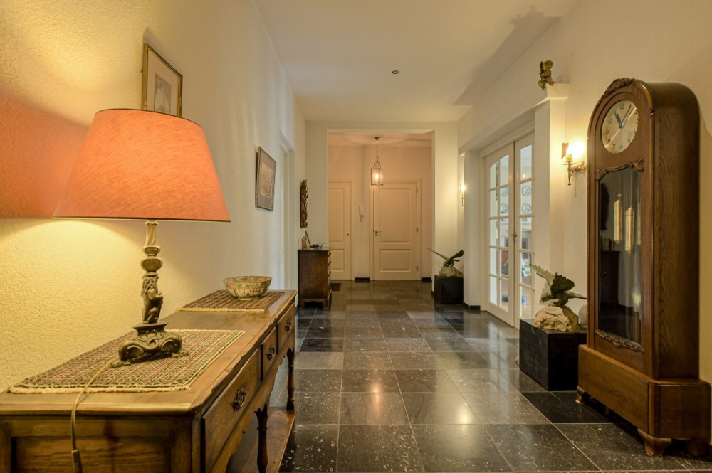 Appartement te koop: Kapucijnenhof 42, Oosterhout
