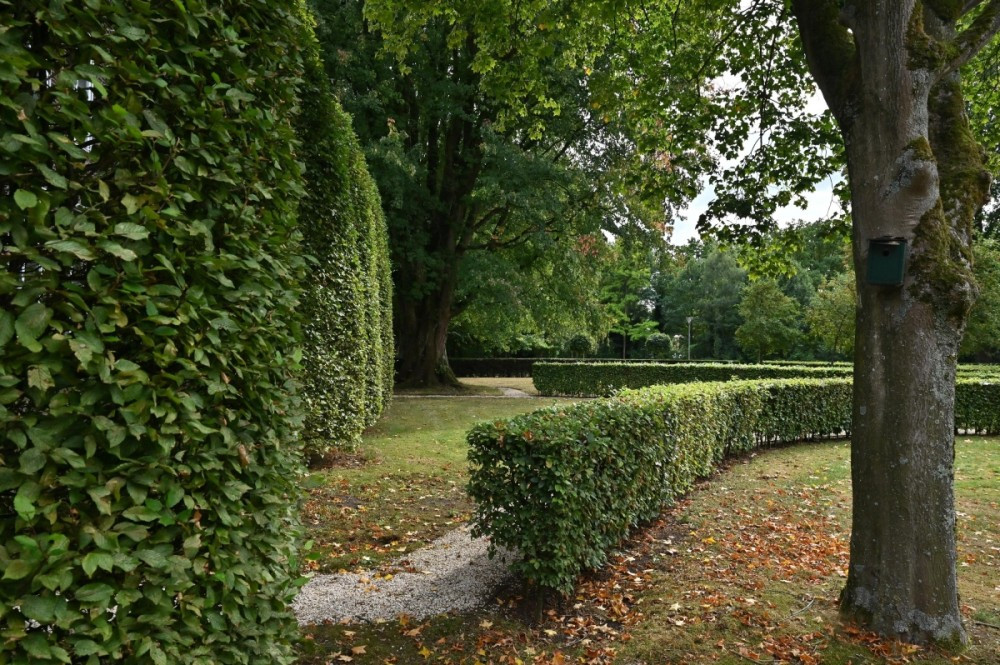 Appartement te koop: Kapucijnenhof 42, Oosterhout