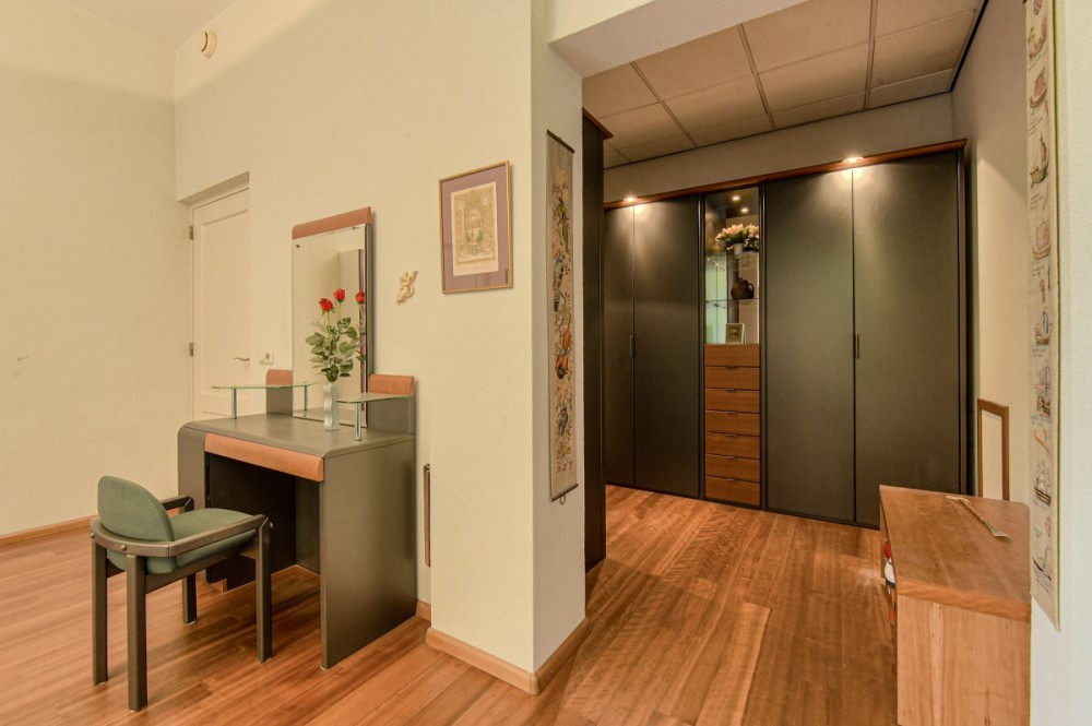 Appartement te koop: Kapucijnenhof 42, Oosterhout