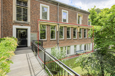 Kapucijnenhof 60