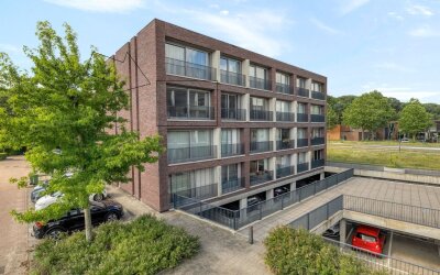 Vrachelsedijk 121