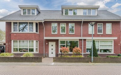 Zandoogje 5