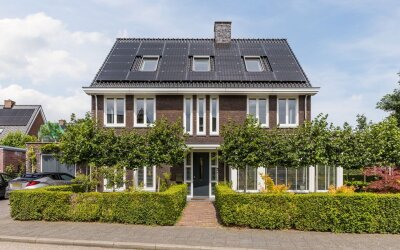 Parelmoervlinder 20