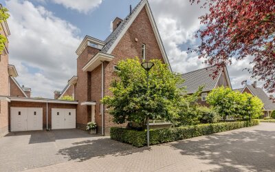 Parelmoervlinder 32
