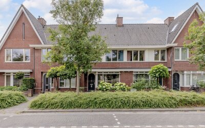 Parelmoervlinder 49