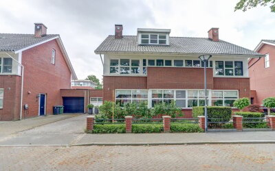 Hermelijnvlinder 31