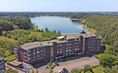 Landkaartje 183