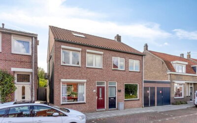 Koningsdijk 19