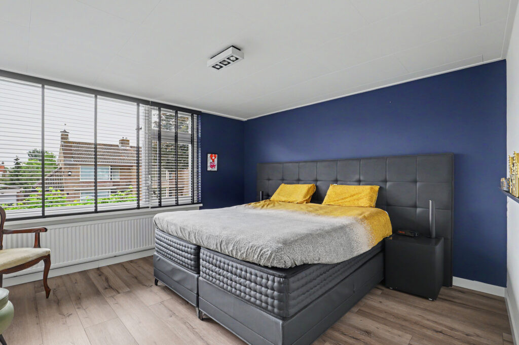 Tussenwoning te koop: Willem van Oranjestraat 28, Oosterhout