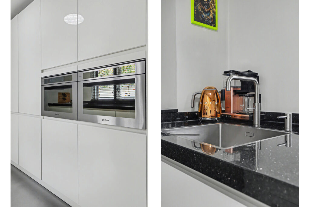 Tussenwoning te koop: Willem van Oranjestraat 28, Oosterhout