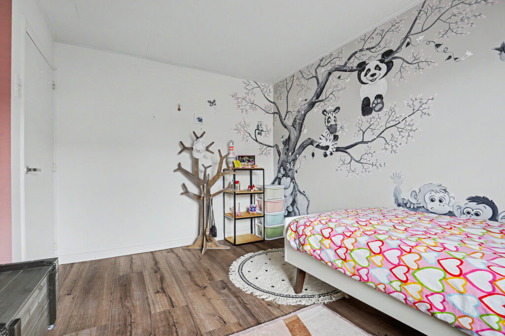 Tussenwoning te koop: Willem van Oranjestraat 28, Oosterhout