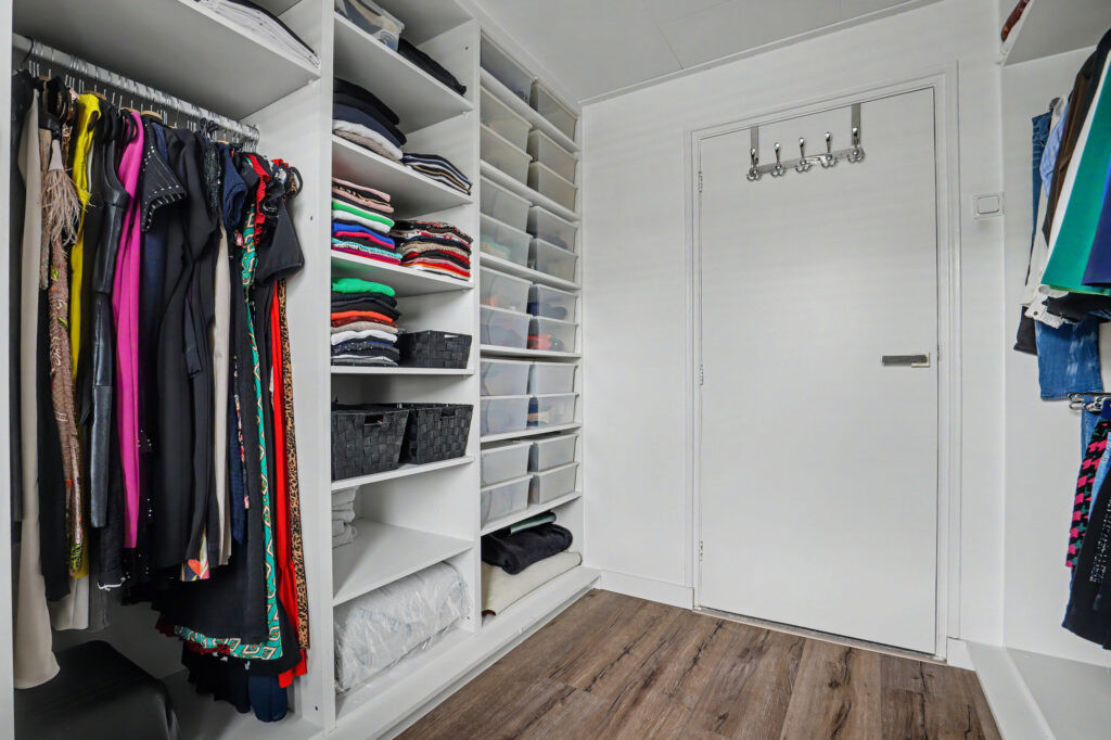 Tussenwoning te koop: Willem van Oranjestraat 28, Oosterhout
