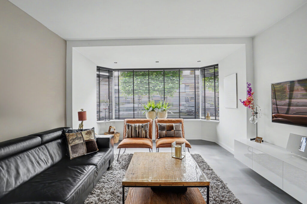Tussenwoning te koop: Willem van Oranjestraat 28, Oosterhout