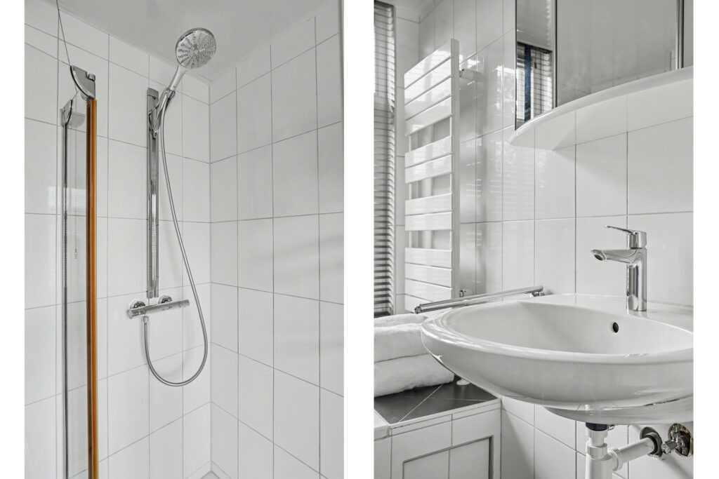 Tussenwoning te koop: Willem van Oranjestraat 28, Oosterhout
