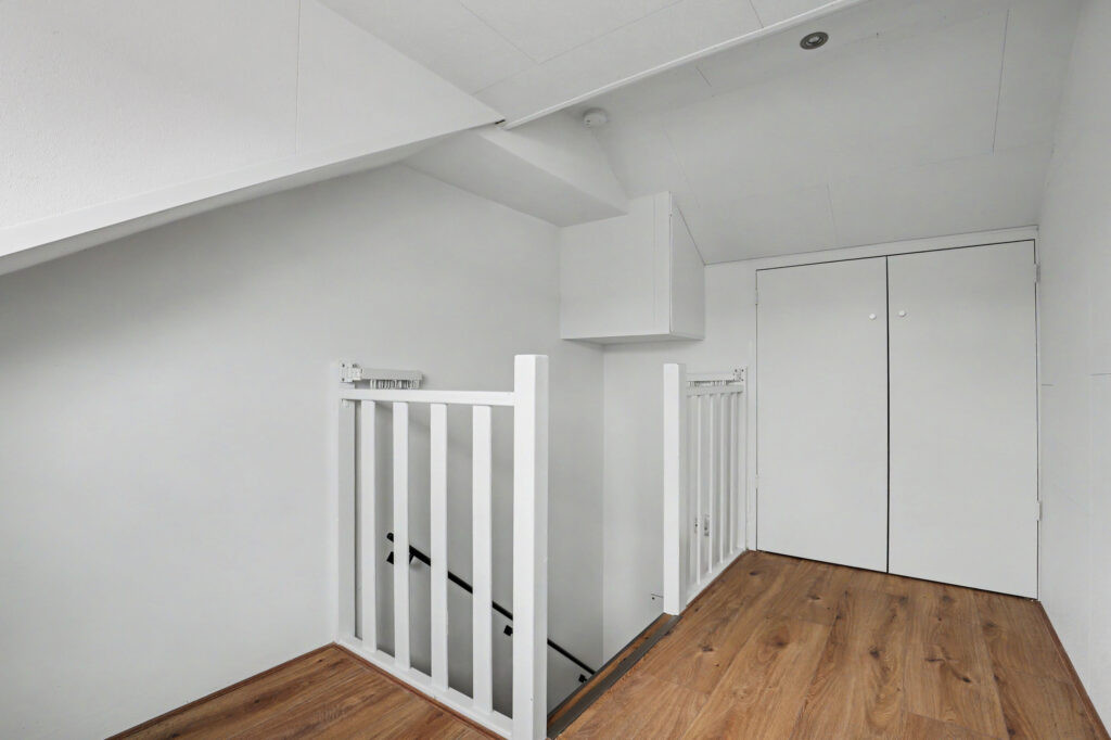 Tussenwoning te koop: Willem van Oranjestraat 28, Oosterhout