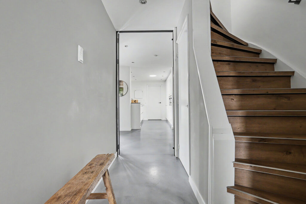 Tussenwoning te koop: Willem van Oranjestraat 28, Oosterhout