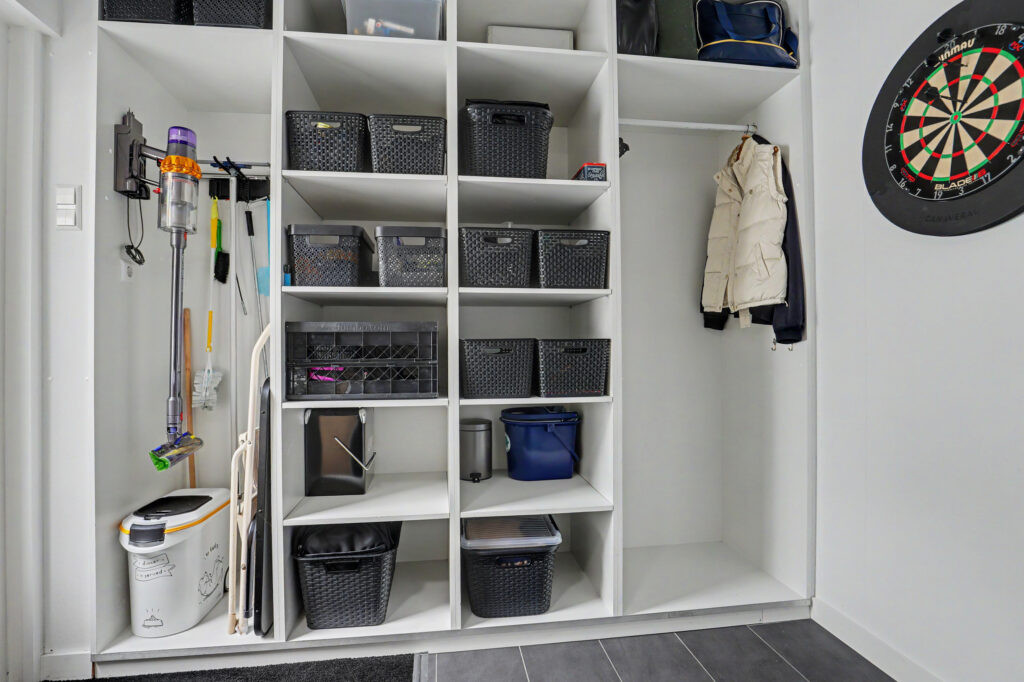 Tussenwoning te koop: Willem van Oranjestraat 28, Oosterhout