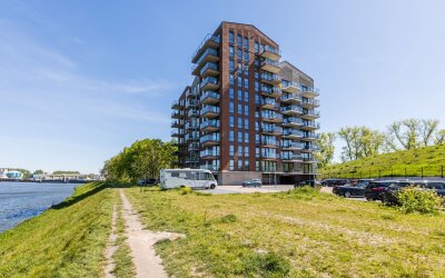 Barkentijn 3