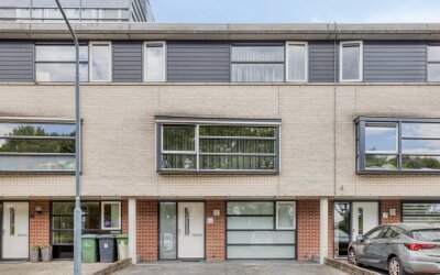 Merijntje Gijzenstraat 38