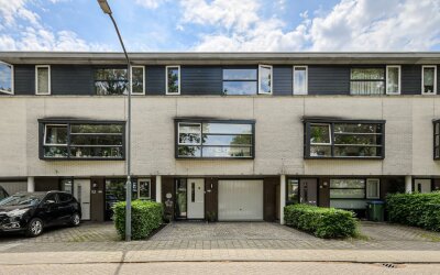 Merijntje Gijzenstraat 80