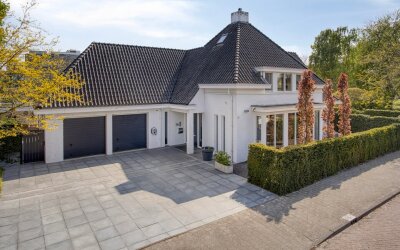 Joachim Stillerstraat 2