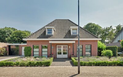 Esmoreitstraat 24