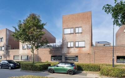 Leopold Sondagstraat 5