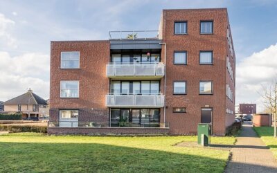 Ina Dammanstraat 13
