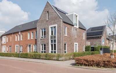 Hielbijl 14