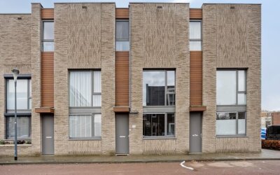 Hielbijl 73