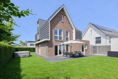 Herweg 2