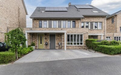 Leempad 16