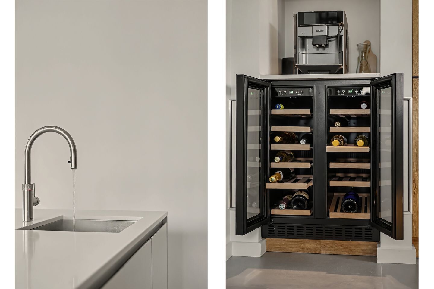 Vrijstaande woning te koop: Spieker 35, Oosterhout