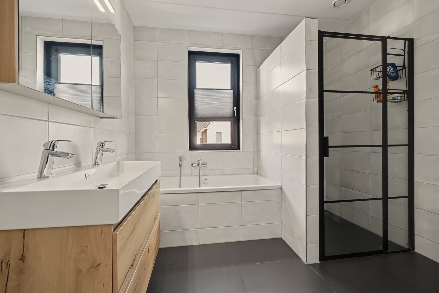 Vrijstaande woning te koop: Spieker 35, Oosterhout