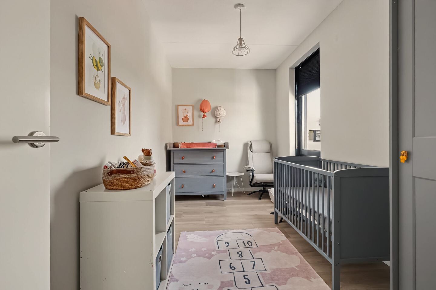 Vrijstaande woning te koop: Spieker 35, Oosterhout
