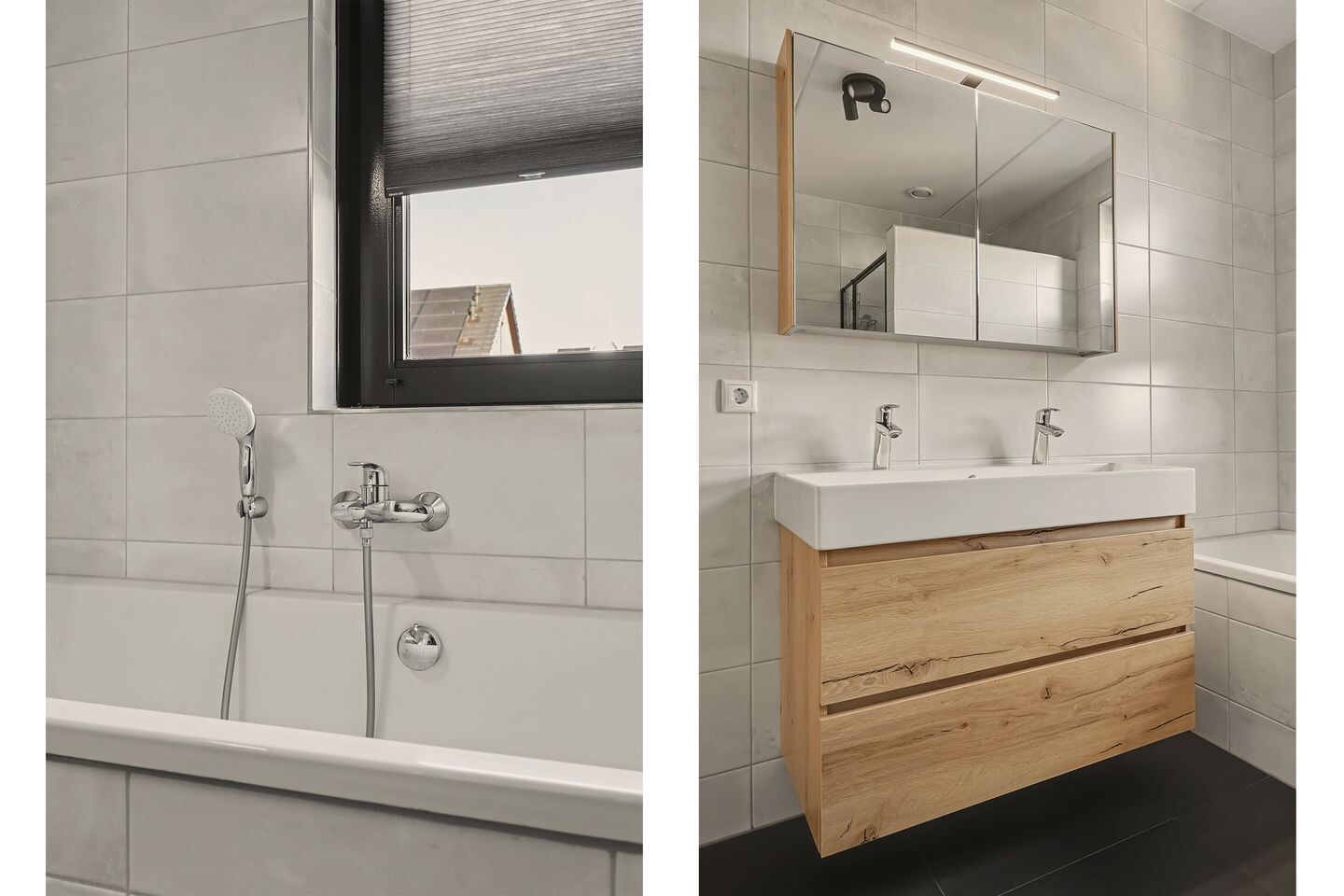 Vrijstaande woning te koop: Spieker 35, Oosterhout
