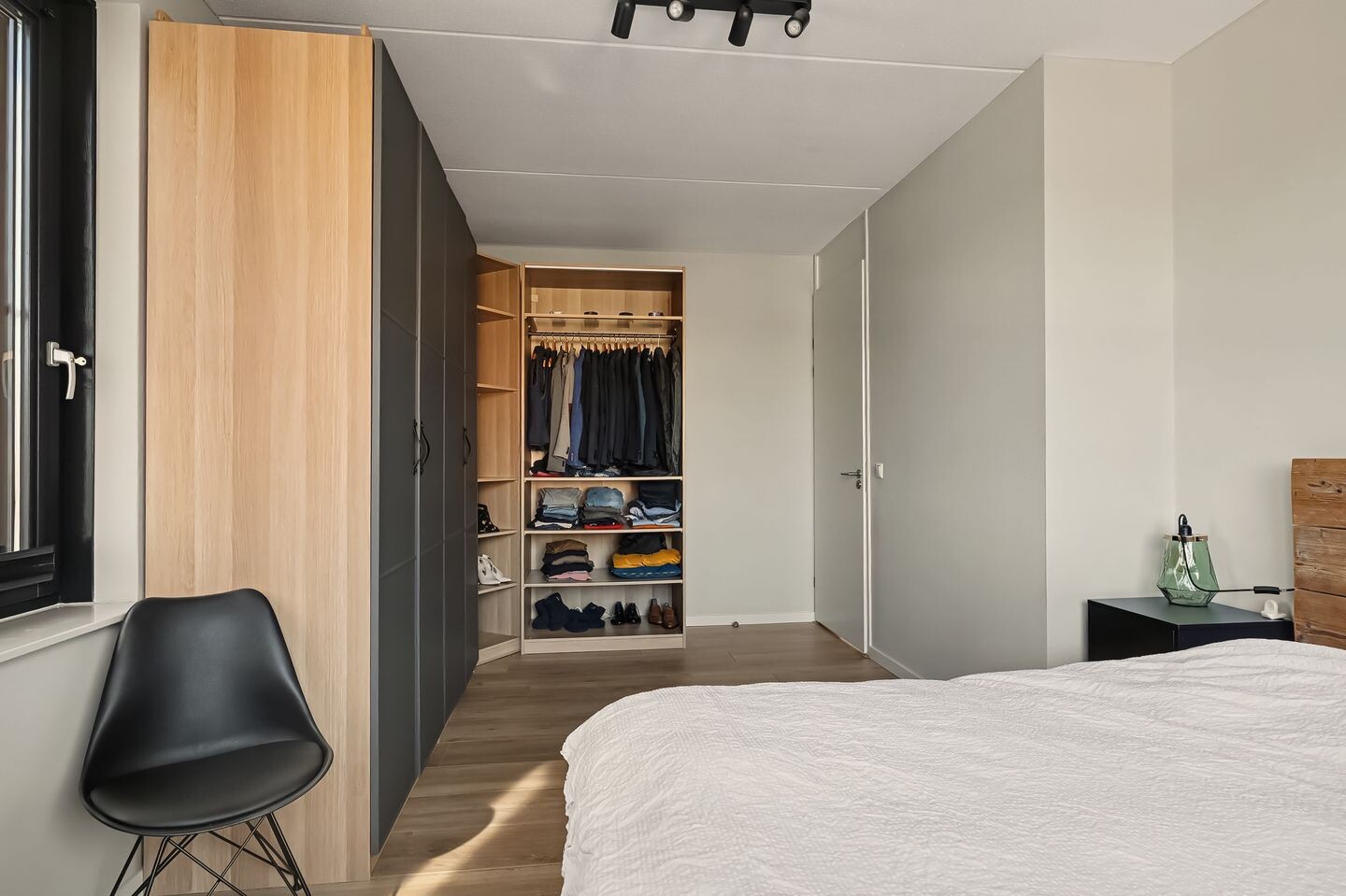 Vrijstaande woning te koop: Spieker 35, Oosterhout