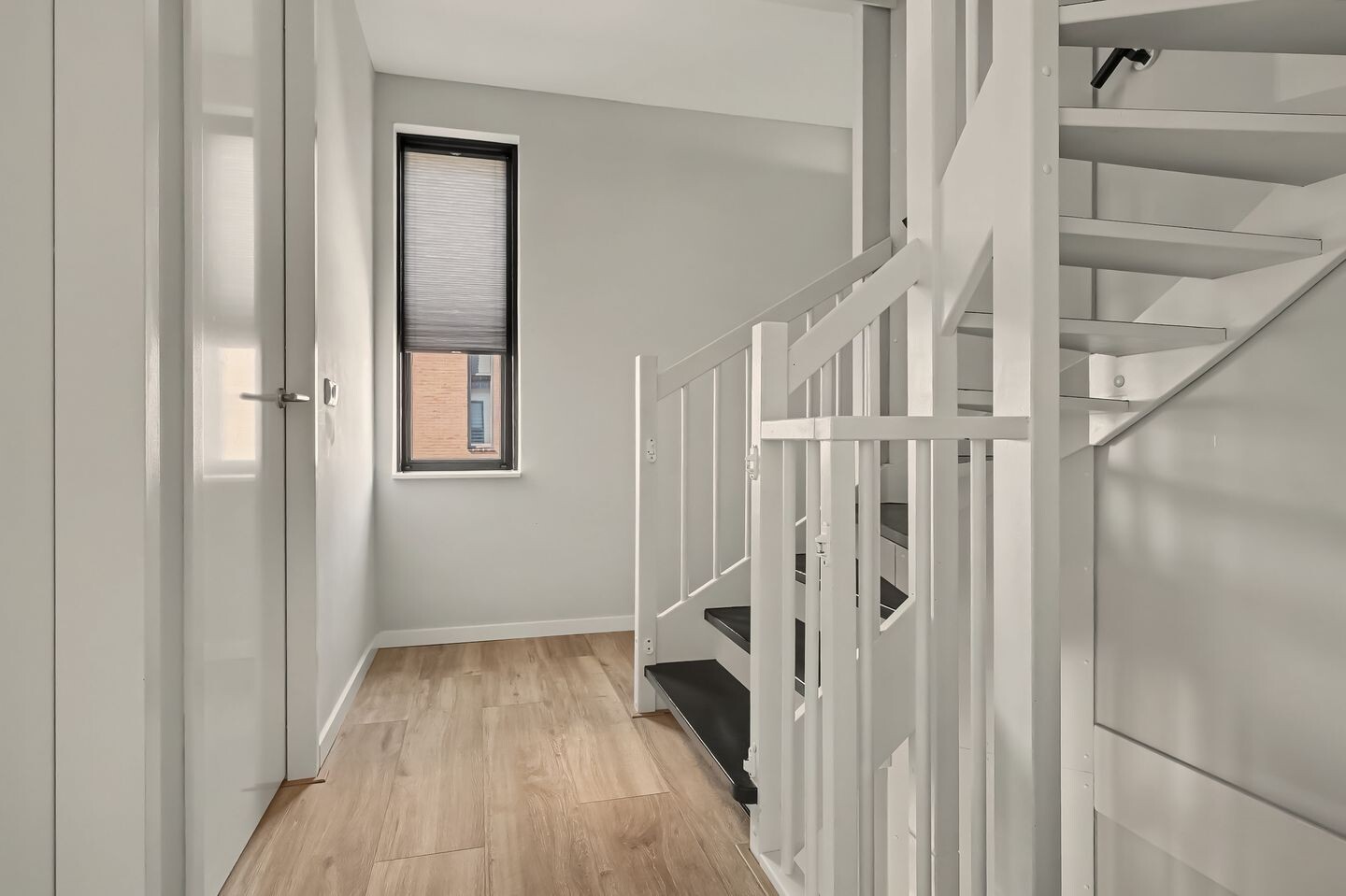 Vrijstaande woning te koop: Spieker 35, Oosterhout