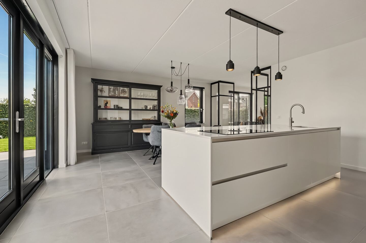 Vrijstaande woning te koop: Spieker 35, Oosterhout