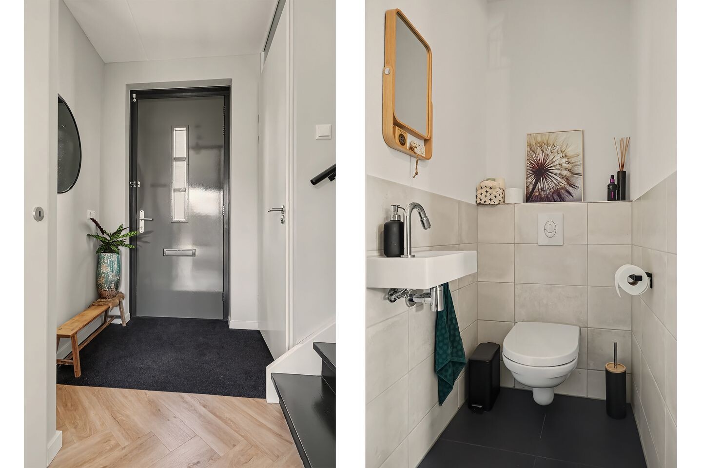 Vrijstaande woning te koop: Spieker 35, Oosterhout