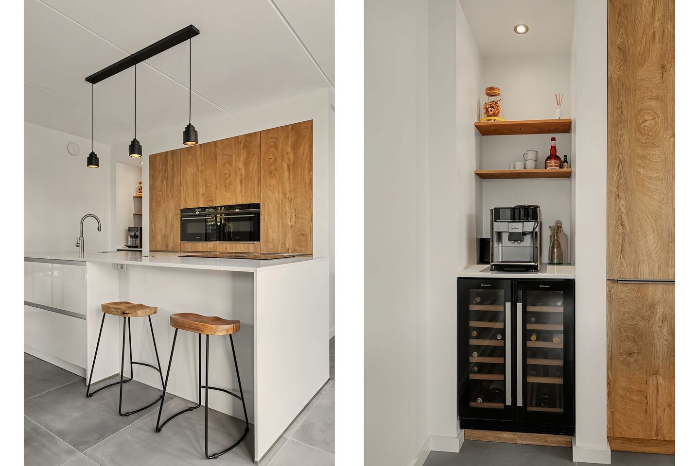 Vrijstaande woning te koop: Spieker 35, Oosterhout