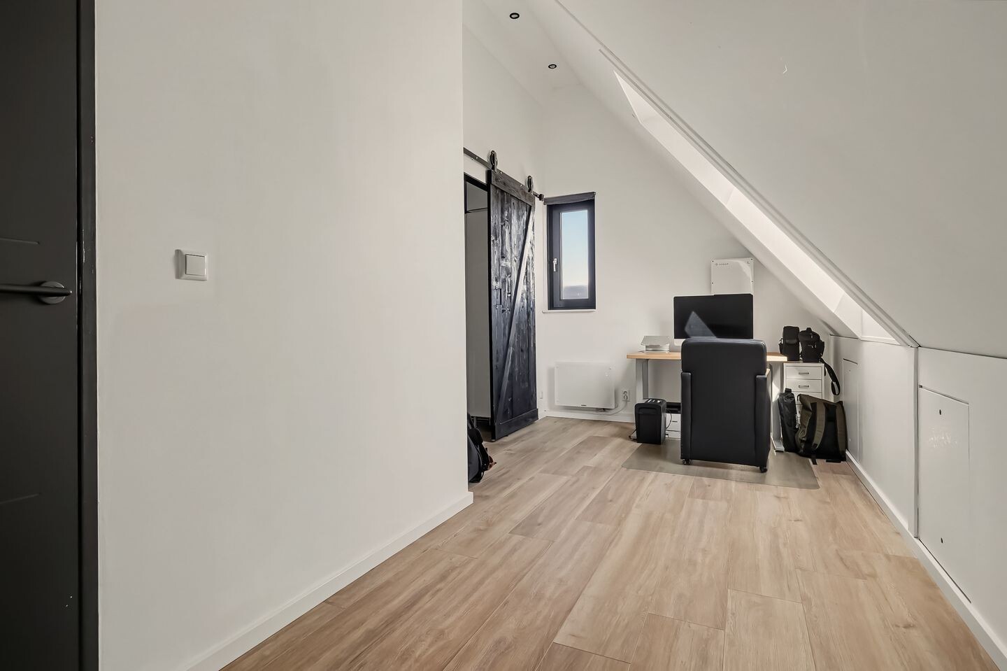 Vrijstaande woning te koop: Spieker 35, Oosterhout