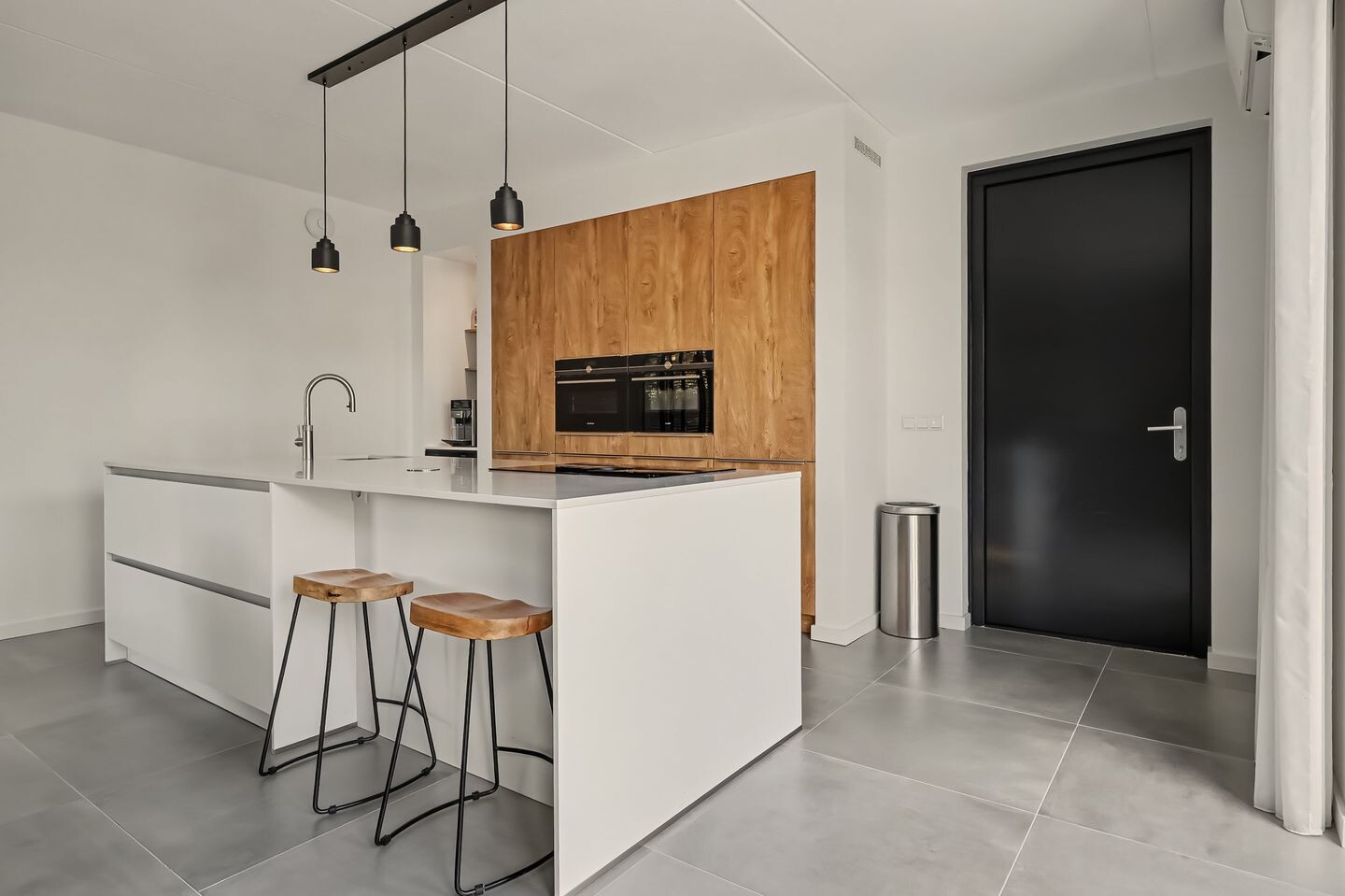 Vrijstaande woning te koop: Spieker 35, Oosterhout