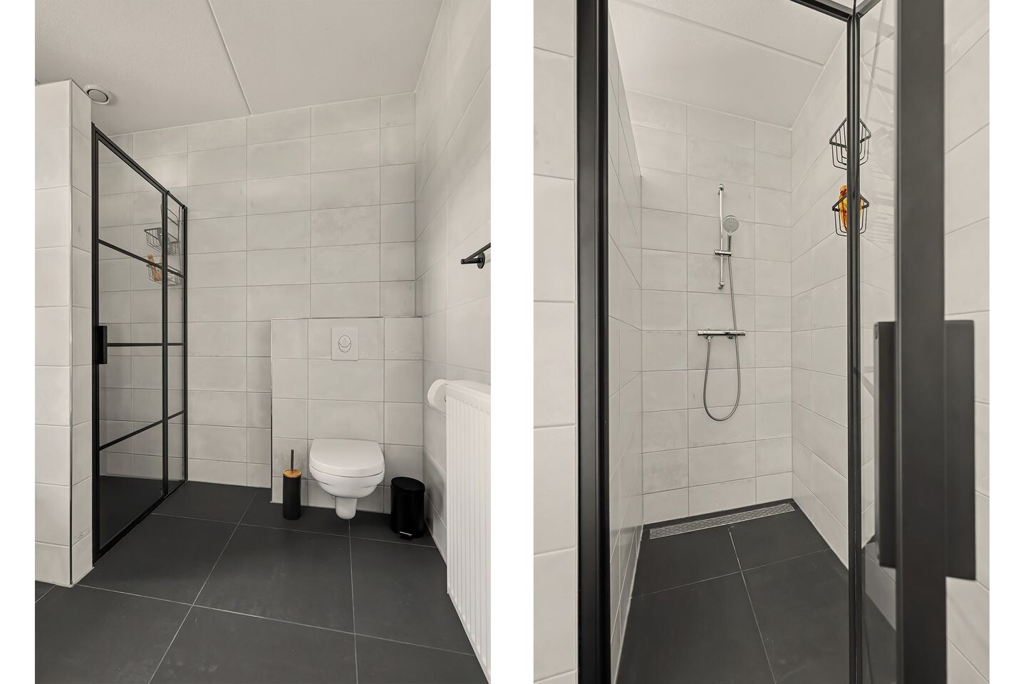 Vrijstaande woning te koop: Spieker 35, Oosterhout